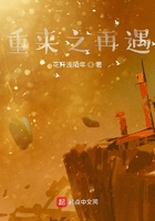 k频道app网址导航