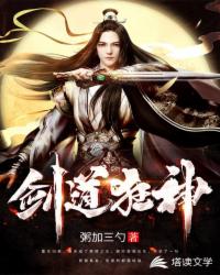 最近中文字幕国语免费高清
