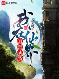 究极风暴4按键