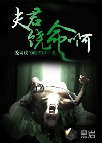 华春莹的丈夫简历