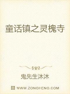 人人自学网