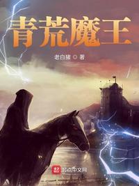 虚有其表I车