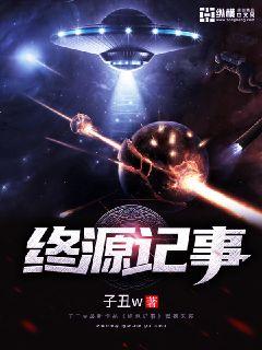 江西省百万网民学法律知识竞赛入口