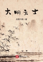 黑人群性xxx