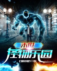 岛国毛片在线观看