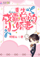 小柔小雪