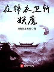 xl上司2带翻译樱花动漫带翻译