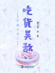 男女之战gif图片