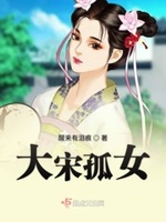英语老师扒开内衣喂我奶