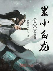韩国电影三小时合集