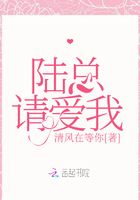 漂亮的丰年经的弟妹