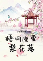 2024年秋霞最新电影