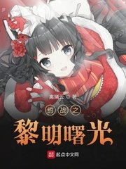 97吻