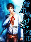 美国发布站2h3永久ftp