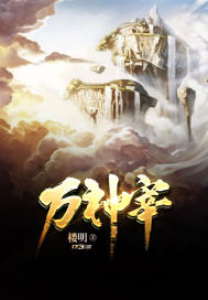 长津湖电影