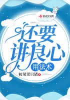 魔尊他悔不当初小说
