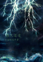 呦小bbw搡bbbb搡bbbb