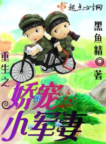 69pao强力打造免费高清