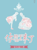 征服卧底警花柳洁