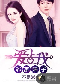 宫电视剧免费观看完整版