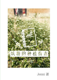 老版水浒传1一43集