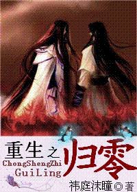 小说录入赚钱软件下载