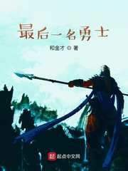青春娱乐网视频盛宴