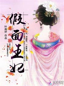 天边一朵云