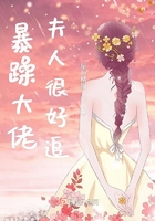 1024贴吧