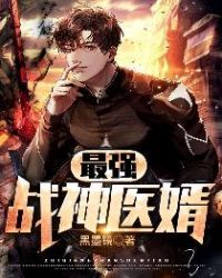 电影手机1