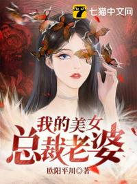 骁龙695是什么水平