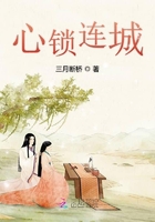 出包王女oad