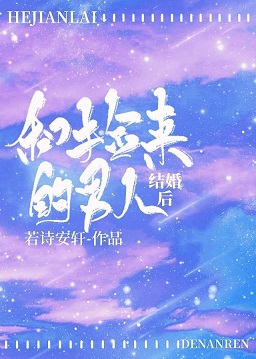 麻豆原创
