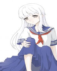 妹妹公主