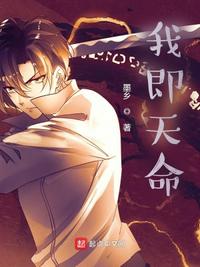 母亲3韩剧免费观看全集