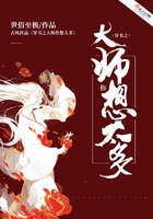 韩国三线片线观看