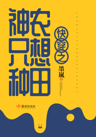 马男波杰克第四季