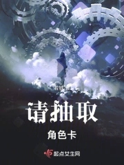 久热色