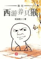 女生欢乐豆是什么意思