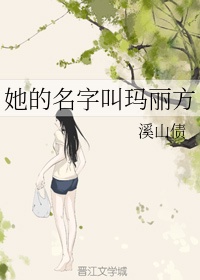 宅男视频下载