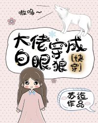 麻花影视下载苹果网址