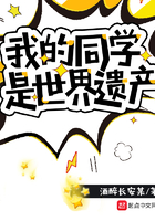 王者荣耀澜