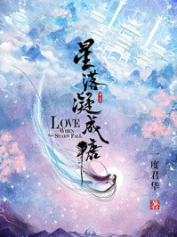 窑子开张了H文章标题