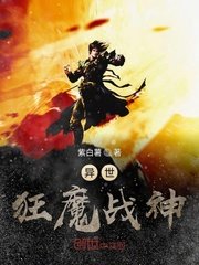 陕西影视教育频道