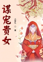 权爷枭宠神秘娇妻