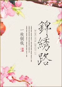 杨家将杨门婬将小说