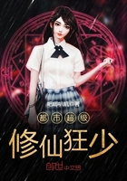 十个男人躁一个女人视频