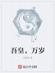 z108弃城未删减百度云