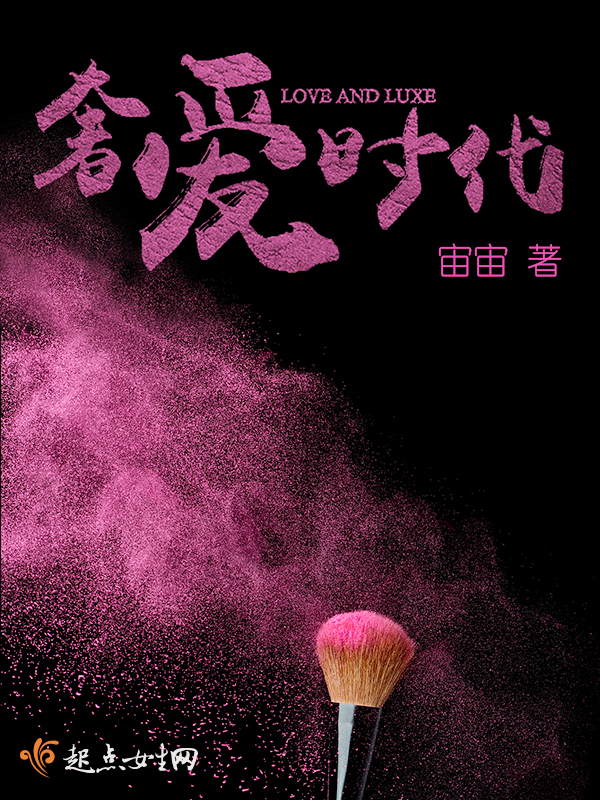 777lu新网址