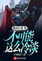 再次我的人生在线观看完整版免费